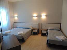 Residence Conchiglie