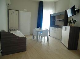 Residence Conchiglie