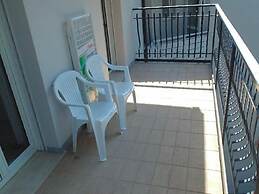 Residence Conchiglie