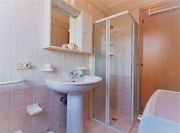 Residence Conchiglie