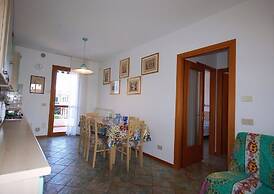 Residence Conchiglie