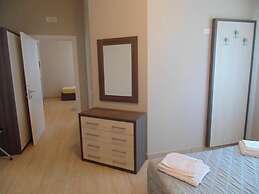 Residence Conchiglie