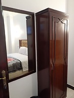 Sydna All Hussain Hotel