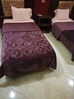 Sydna All Hussain Hotel