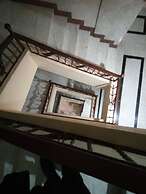 Sydna All Hussain Hotel