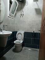 Sydna All Hussain Hotel