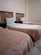 Sydna All Hussain Hotel