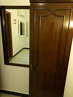 Sydna All Hussain Hotel