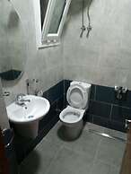 Sydna All Hussain Hotel