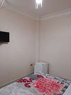 Sydna All Hussain Hotel