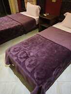 Sydna All Hussain Hotel