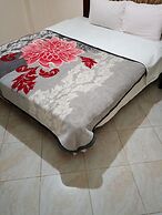 Sydna All Hussain Hotel