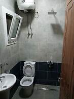 Sydna All Hussain Hotel