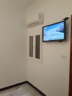 Sydna All Hussain Hotel