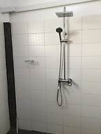 Kalaw Junction Rose Hotel