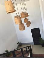 Kalaw Junction Rose Hotel