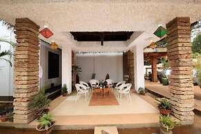 Kalaw Junction Rose Hotel