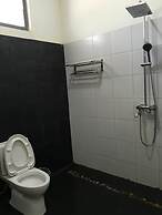 Kalaw Junction Rose Hotel