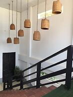 Kalaw Junction Rose Hotel