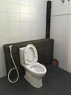 Kalaw Junction Rose Hotel