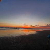 Hidden Paradise Beach Jiote