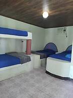 Hidden Paradise Beach Jiote