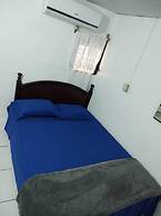 Hidden Paradise Beach Jiote