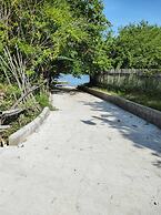 Hidden Paradise Beach Jiote