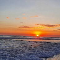 Hidden Paradise Beach Jiote