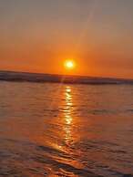 Hidden Paradise Beach Jiote