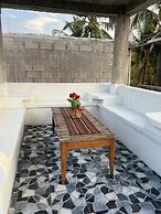 Hidden Paradise Beach Jiote