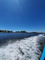 Hidden Paradise Beach Jiote