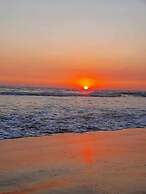 Hidden Paradise Beach Jiote