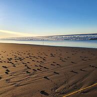 Hidden Paradise Beach Jiote