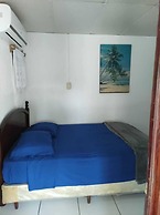 Hidden Paradise Beach Jiote