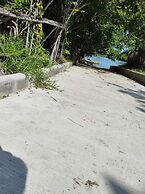 Hidden Paradise Beach Jiote