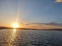 Hidden Paradise Beach Jiote