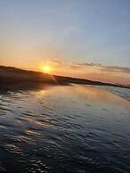 Hidden Paradise Beach Jiote