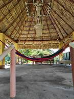 Hidden Paradise Beach Jiote