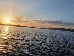 Hidden Paradise Beach Jiote