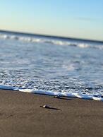 Hidden Paradise Beach Jiote