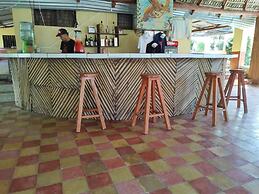 Hidden Paradise Beach Jiote