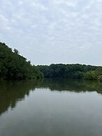 Hidden Paradise Beach Jiote