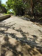 Hidden Paradise Beach Jiote