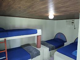 Hidden Paradise Beach Jiote