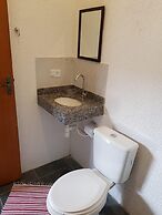 Villa Salgada Maresias