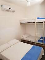 Villa Salgada Maresias