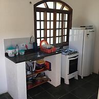 Villa Salgada Maresias