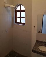 Villa Salgada Maresias