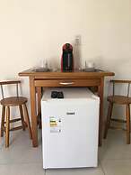 Villa Salgada Maresias